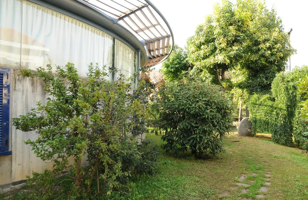 Hotel Eden-1