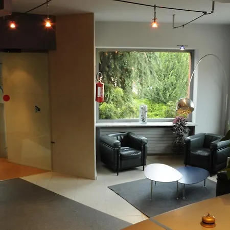 Hotel Eden-3