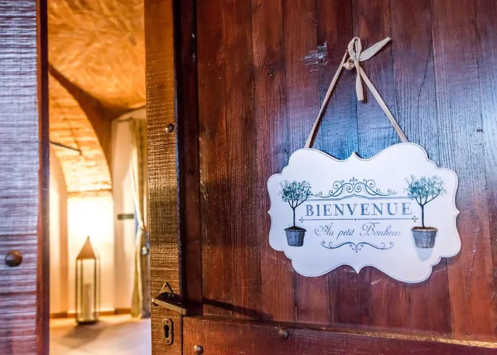 B&b Antica Dimora Quarello Orbassano